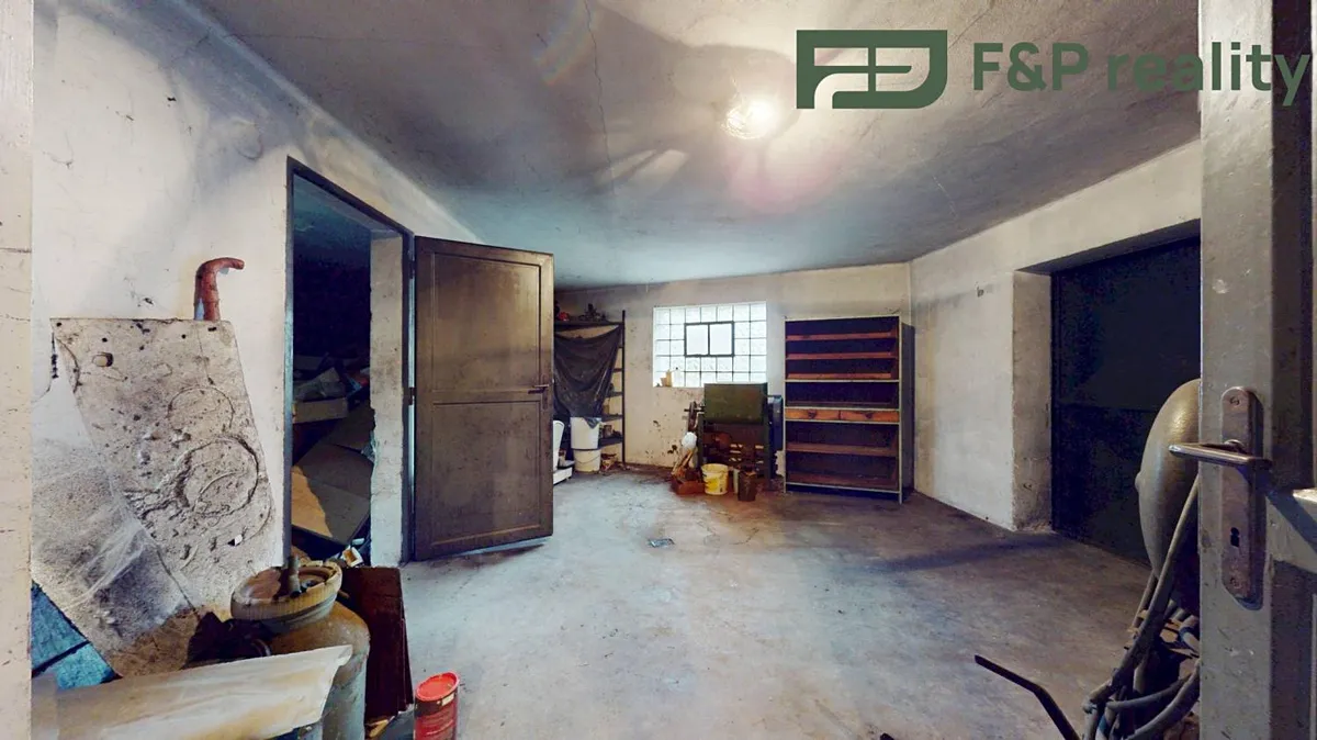 Fotka 21 z 22